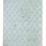 6378- Floof Diamond Ivory