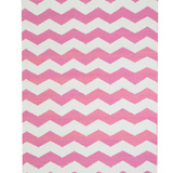 6387- Karma Suzie Fuchsia
