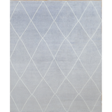 6434- Rasonare Lt Blue