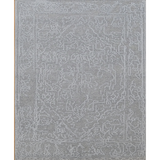 6722- Texture Vintage