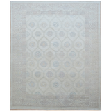 6770- Khotan Ivory/Ivory