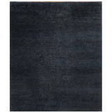 6925- Rustic Hemp Gray