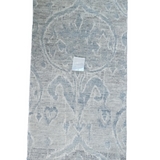 6939- Tazu Blue Storm