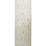 7692- Peshawar Ivory/Ivory