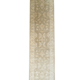 7715- Peshawar Brown/Gold