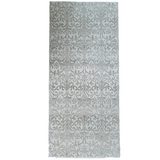 7791- Wrought Iron Nude Mist