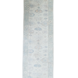 8100- Anatolia Beige/Sage
