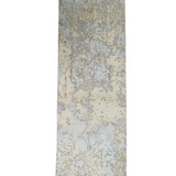 8218- Inception Nude Mist