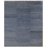 8299- Bamboo/Wool Stripe