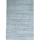 9420- Loom BH-8 Black/Silver