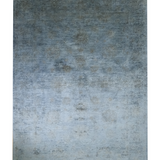 9884- Overdye Charcoal