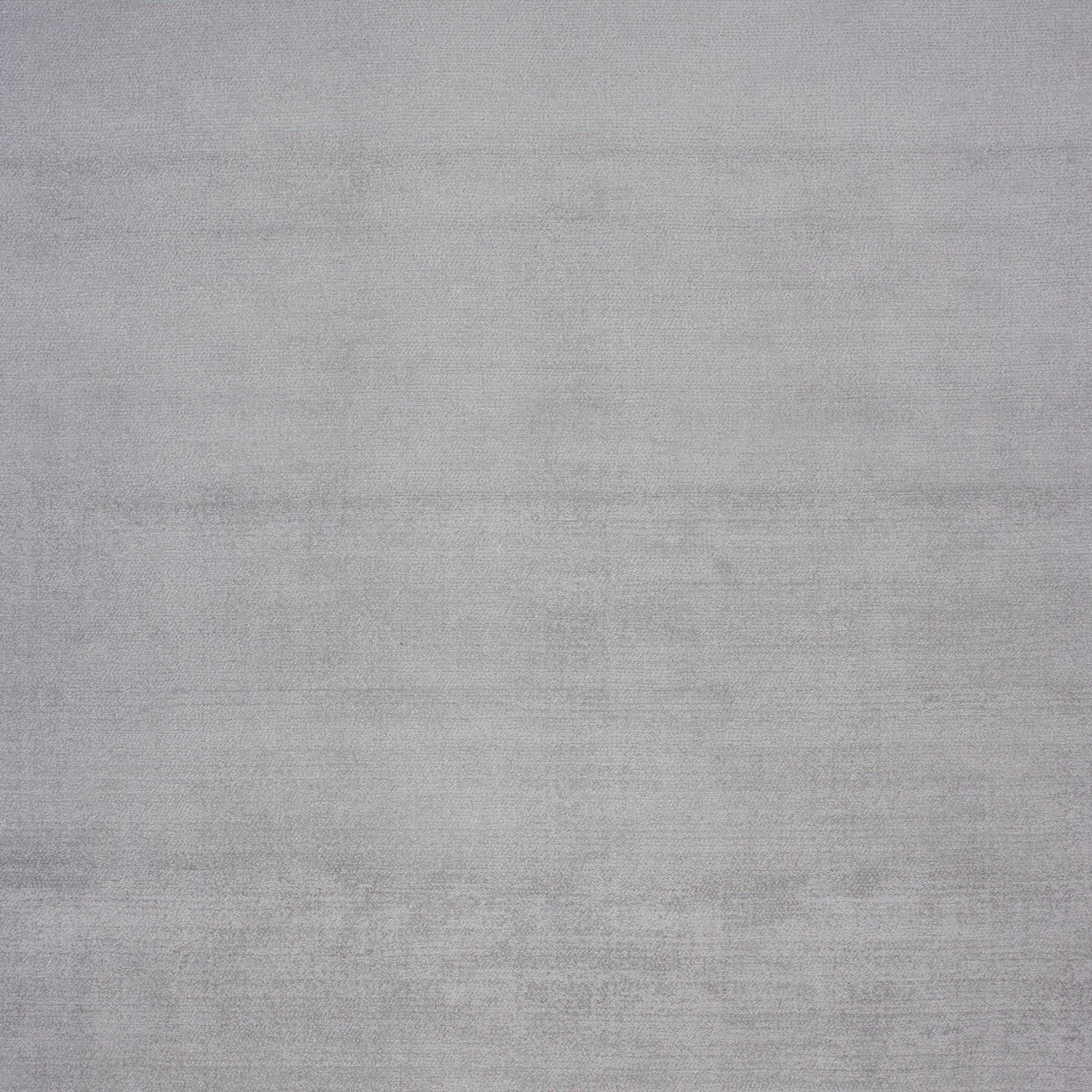 Edifice 3