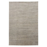 Affair Beige