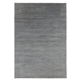 Affair Silver
