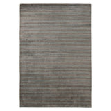 Affair Silver Gray