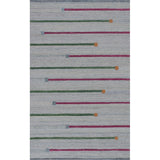 Ainsley Multi