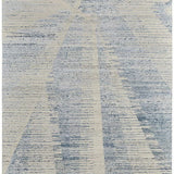 Albion Blue Ivory