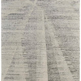 Albion Gray Ivory