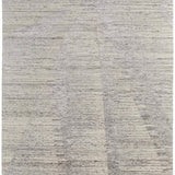 Albion Taupe Ivory