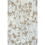 Almond Blossom