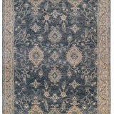Ankara Denim Sand