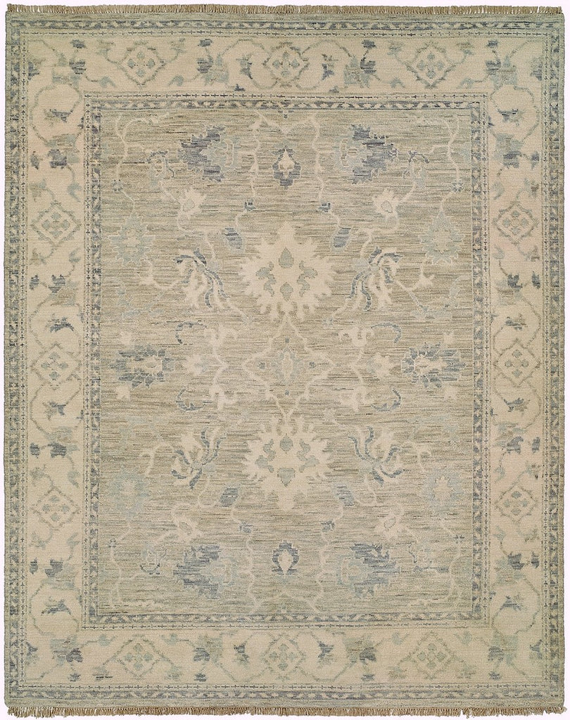 Aria AR-3 Lt Grey Beige