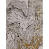 Astoria Ivory