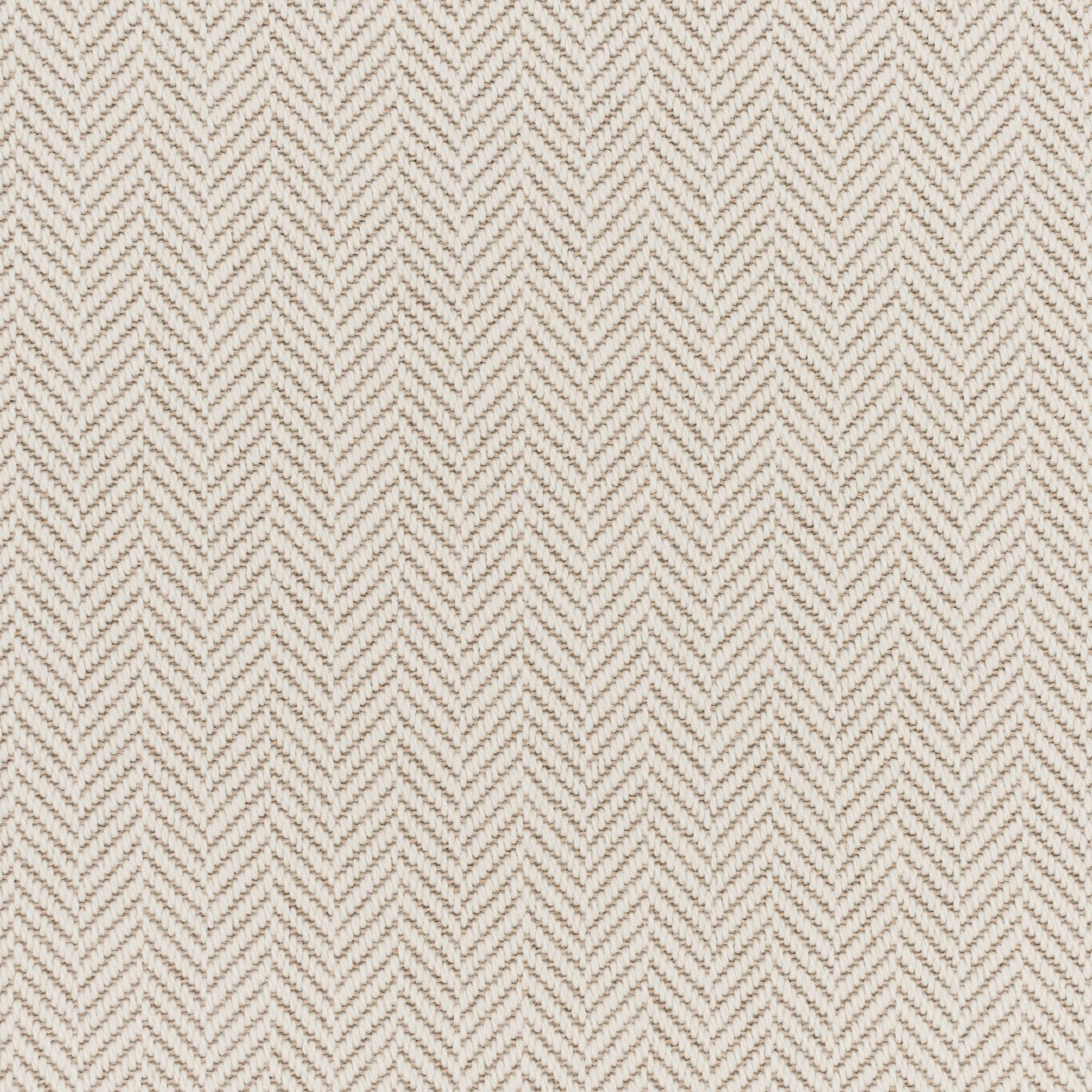 Hemmingay Color Hemingway