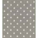 Starburst