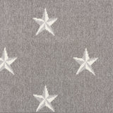 Starburst