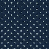 Starburst