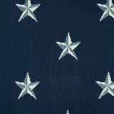 Starburst