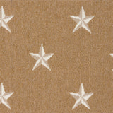 Starburst