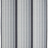 Giorgio