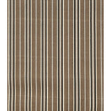 Clarence Stripe