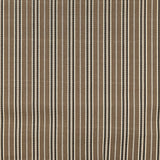 Clarence Stripe