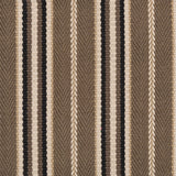 Clarence Stripe