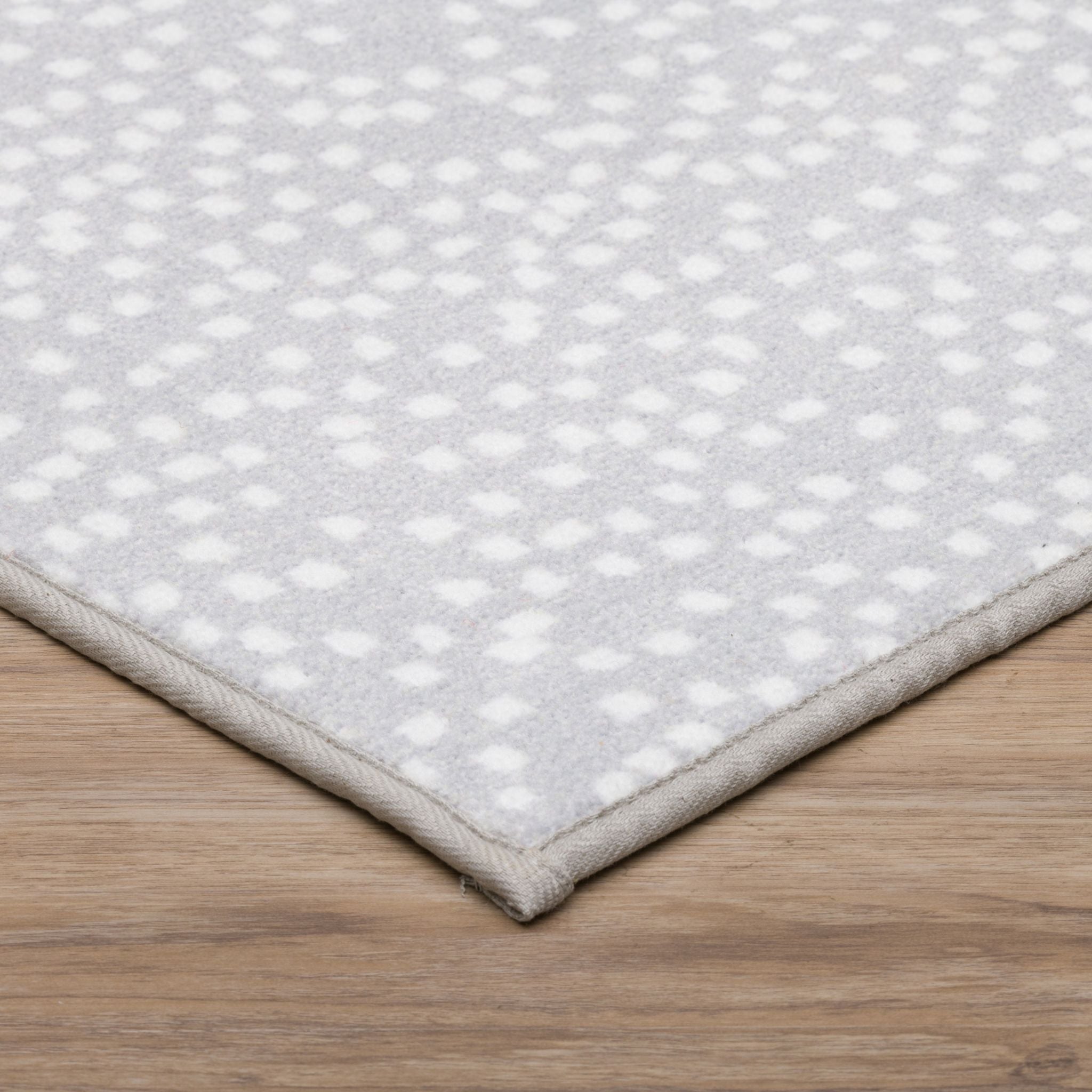 Noce Pixel Rug Pixel