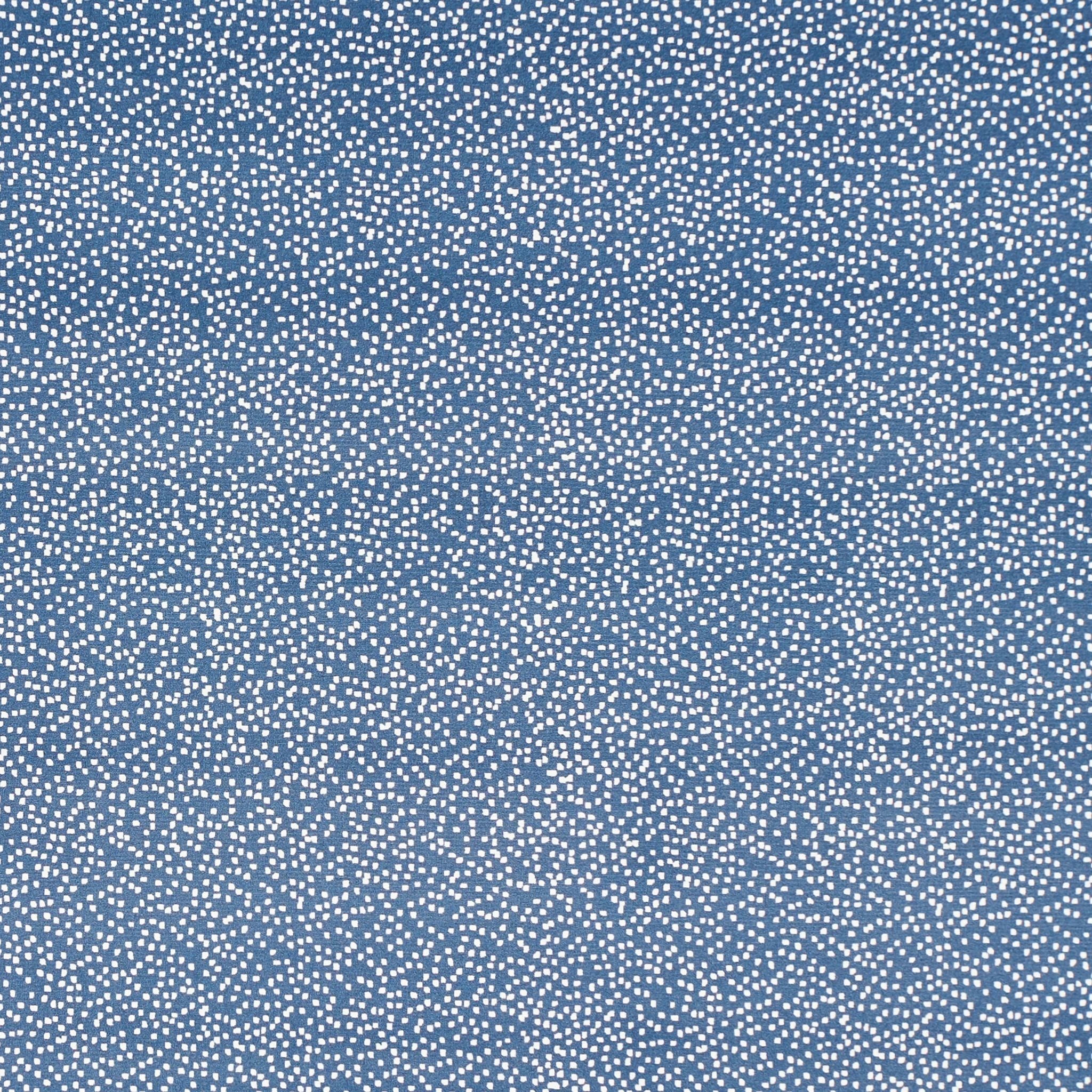 Pixel