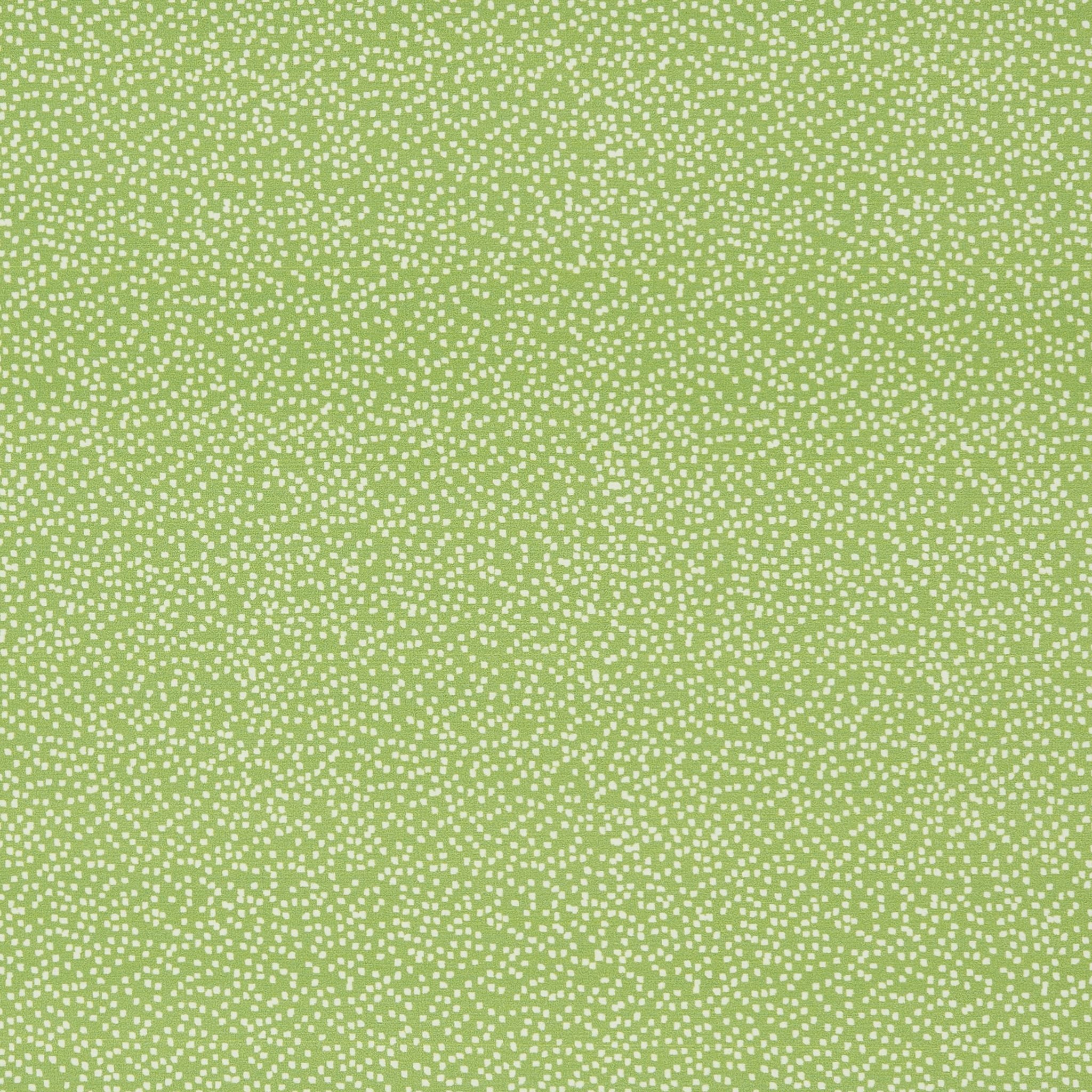 Pixel