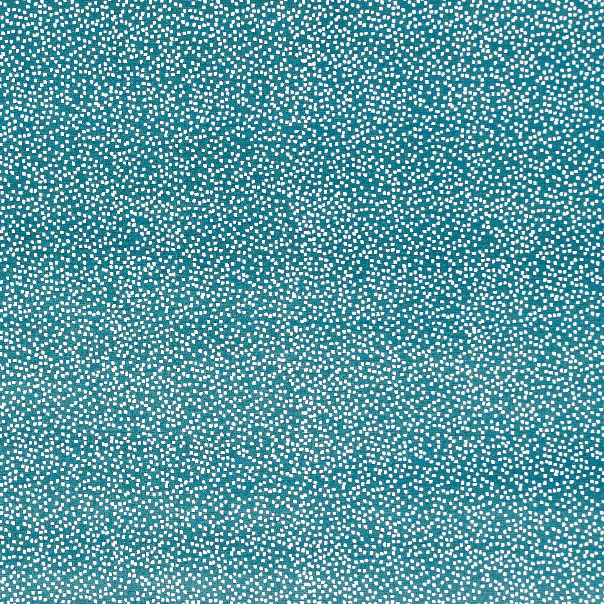 Pixel