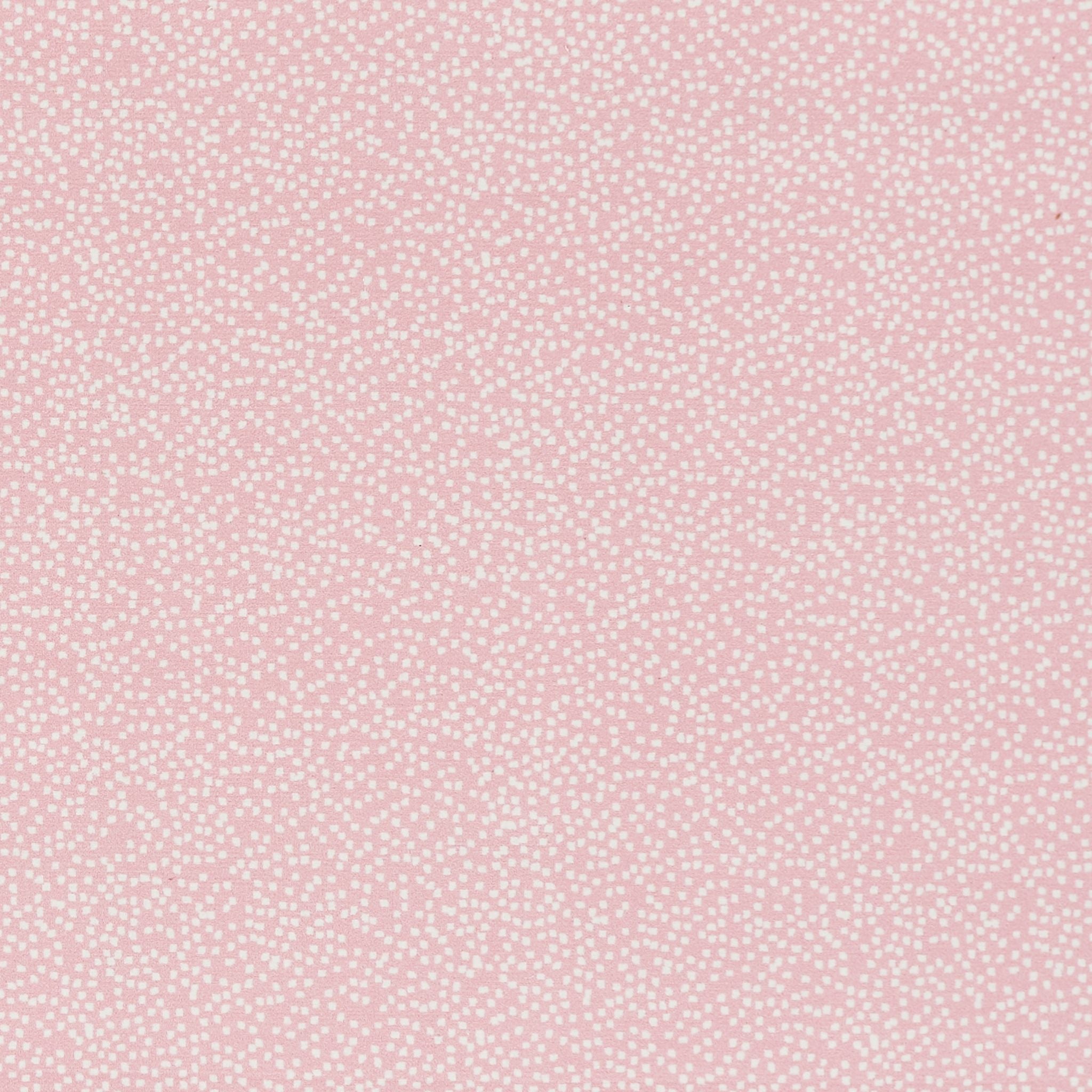 Pixel