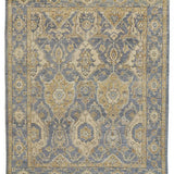 Barrington Light Blue Beige
