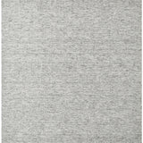 Bella Grey Granite