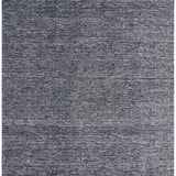 Bella Steel Greys