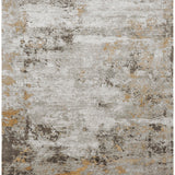 Bergamo Vintage Earth Tones