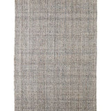 Bonita Ivory Gray