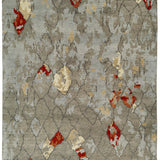 Braga Greige Slate