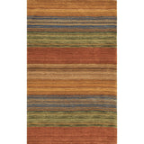 Brushstroke Multi