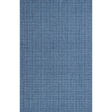 Bryn Indigo